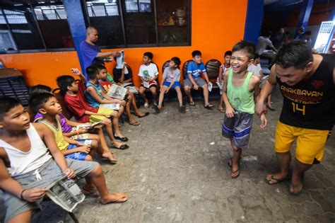 pinoy porm.com|pinoy.